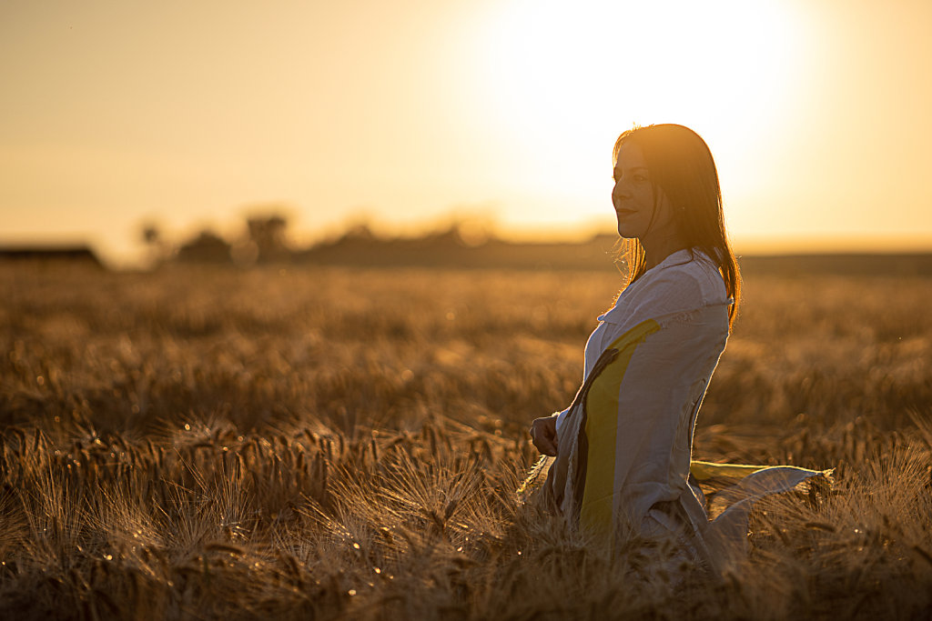 Ruvi-Sonnenuntergang-24-Juni-2019-912.jpg